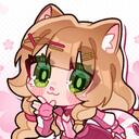 La madriguera de Liz Discord Server Icon