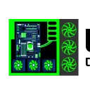 Campbell's Custom Computers