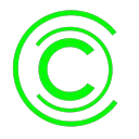Campbell's Custom Computers
