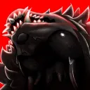 AMATE • ᯽ᝰ Discord Server Icon