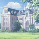 Eastwick Universe | RP(G)