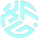 XFG S31