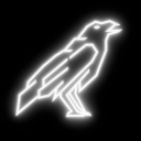 Carbon icon