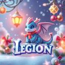 Fantasy Legion - Grand Fantasia Server icon