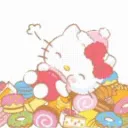 ⏤͟͟͞ ♥ ∘ Cozy Hangout!! ୨୧