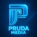 PRUDA MEDIA