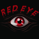 REDEYE