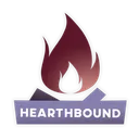 Club Hearthbound