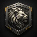 Frontline Command