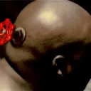 Valve Kins and Fictives Jumpscare!!!
