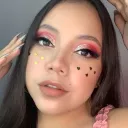 Los sobrinos ✨