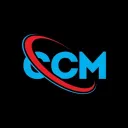 CCM • MAMOBALL | #300 (VOLTA FEVEREIRO)