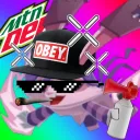 JAM MLG's icon