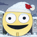 Discovery icon for Cafeteria Indie! ☕ Discord server