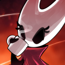 Discovery icon for Cafeteria Indie! ☕🪡 Discord server