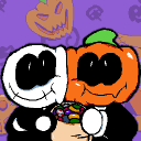 Discovery icon for Cafeteria Indie! 🎃🕸 Discord server