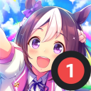 Discovery icon for Cafeteria Indie! ☕ Discord server