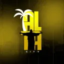 🌴|  Alta City Roleplay