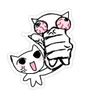 server profile pic