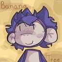 MomketrayTM Discord Server Icon