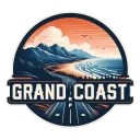 Grand Coast RP | Fan Server