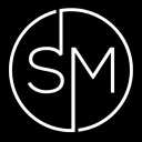 Stackmode Academy Discord