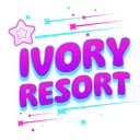 Ivory Resort