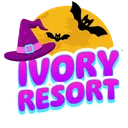 Ivory Resort