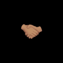 Discovery icon for 𝘽𝙧𝙪𝙙𝙙𝙖𝙃𝙤𝙤𝙙🤝🏽 Discord server