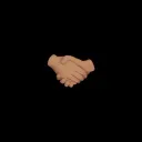 𝘽𝙧𝙪𝙙𝙙𝙖𝙃𝙤𝙤𝙙🤝🏽