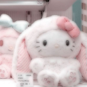 ☆𝐀𝐟𝐭𝐞𝐫𝐥𝐢𝐟𝐞