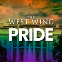 TWW Pride