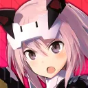 【公式】アリス・ギア・アイギス