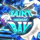 Grand Opening!! Saint Bay RP