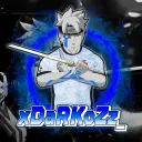 xDaRKoZz Army