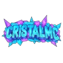 CristalMC (VECCHIO)
