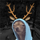 pupz