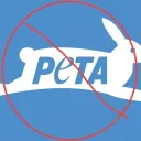 Peta antivists