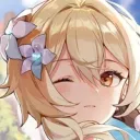 { 𝗮𝗱 𝗮𝘀𝘁𝗿𝗮 ⋆ 𝗴𝗲𝗻𝘀𝗵𝗶𝗻 𝗿𝗽 ⋆ 𝟭𝟴+ } discord icon