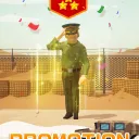 Army Tycoon: Idle Base