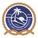 City of Fort Loredo, Florida