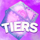 Discovery icon for [1.21+] Nova Tiers Discord server