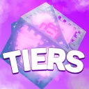 [1.21+] Nova Tiers