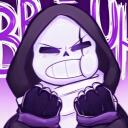 |*Au Hangout*| Discord Server Icon