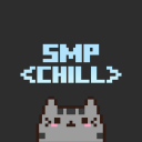 SMPChill