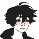  b̷r̷o̷c̷k̷e̷n̷ name here  Discord Server Icon