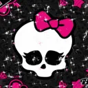 My basement Discord Server Icon