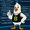 MrBawkbagock's Happy Fun Time Coding Coop