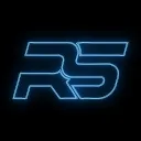 Rival Series