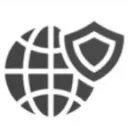 Worldwide Responders Mission Chief